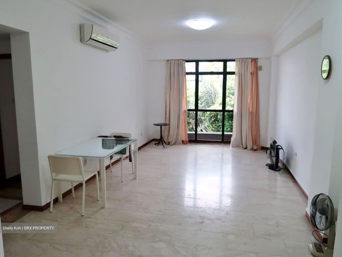 Harbourlights (D4), Apartment #573780361